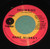 Anne Murray - Snowbird - Capitol Records - 2738 - 7", Single, Scr 1132512400
