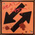 Head East - Head East (LP, Album, Ter)