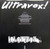 Ultravox - Ha!-Ha!-Ha! - Island Records - ILPS 9505 - LP, Album, RP, Blu 1132547210