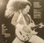 Ted Nugent - Penetrator - Atlantic - 80125-1 - LP, Album, SP  1132561188
