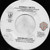 Conway Twitty - Desperado Love / I Can't See Me Without You - Warner Bros. Records - 7-28692 - 7", Single 1132561432