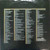 Ted Nugent - Intensities In 10 Cities (LP, Album, Ter)