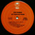 Ted Nugent - Cat Scratch Fever - Epic, Epic - JE 34700, 34700 - LP, Album, Gat 1132584635