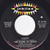 The Blades Of Grass - Happy - Jubilee - 45-5582 - 7" 1132588394