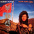 Robert Plant - Now And Zen - Es Paranza Records, Es Paranza Records, Es Paranza Records - 90863-1, 7 90863-1, 790863-1 - LP, Album, Club 1132588543