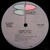 Robert Plant - Now And Zen - Es Paranza Records, Es Paranza Records, Es Paranza Records - 90863-1, 7 90863-1, 790863-1 - LP, Album, Club 1132588543