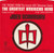 Joey Scarbury - Theme From "The Greatest American Hero" (Believe It Or Not) - Elektra - E-47147 - 7", Single, Spe 1132588902