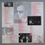Billy Joel - The Bridge - Columbia, Columbia - OC 40402, C 40402 - LP, Album, Pit 1132589033