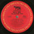 Billy Joel - An Innocent Man - Columbia - QC 38837 - LP, Album, Pit 1132704314