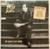 Billy Joel - An Innocent Man - Columbia - QC 38837 - LP, Album, Pit 1132704314