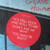 Billy Joel - Glass Houses - Columbia, Columbia - FC 36384, 36384 - LP, Album, Ter 1132810428