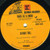 Jethro Tull - Thick As A Brick - Reprise Records - MS 2072 - LP, Album, Ter 1132811254