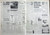 Jethro Tull - Thick As A Brick - Reprise Records - MS 2072 - LP, Album, Ter 1132811254