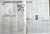 Jethro Tull - Thick As A Brick - Reprise Records - MS 2072 - LP, Album, Ter 1132811254