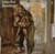 Jethro Tull - Aqualung (LP, Album, Ter)