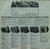 Jethro Tull - Aqualung - Reprise Records - MS 2035 - LP, Album, Ter 1132811459