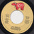 David Naughton - Makin' It  - RSO - RS 916 - 7", Styrene, PRC 1132812086