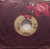 David Naughton - Makin' It  - RSO - RS 916 - 7", Styrene, PRC 1132812086