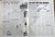 Jethro Tull - Thick As A Brick - Reprise Records - MS 2072 - LP, Album, Ter 1132812333