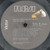 Rick Springfield - Success Hasn't Spoiled Me Yet - RCA Victor - AFL1-4125 - LP, Album 1132817068