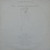 Jethro Tull - M.U. - The Best Of Jethro Tull (LP, Comp, Club, RE)