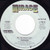 Shannon - Let The Music Play (7", SP )