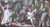 Jethro Tull - Aqualung (LP, Album, RE)