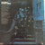 Sha Na Na - The Night Is Still Young - Kama Sutra - KSBS 2050 - LP, Album 1132821324
