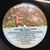 Sha Na Na - The Night Is Still Young - Kama Sutra - KSBS 2050 - LP, Album 1132821324