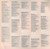 Don Henley - Building The Perfect Beast - Geffen Records - GHS 24026 - LP, Album, Spe 1132821727