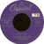 "Tennessee" Ernie Ford* - Sixteen Tons (7", Single, Scr)