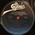 REO Speedwagon - A Decade Of Rock And Roll 1970 To 1980 - Epic - KE2 36444 - 2xLP, Comp, Car 1132822507