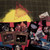 REO Speedwagon - A Decade Of Rock And Roll 1970 To 1980 - Epic - KE2 36444 - 2xLP, Comp, Car 1132822507