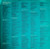 REO Speedwagon - Hi Infidelity - Epic - FE 36844 - LP, Album, Ter 1132826207
