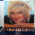 Rod Stewart - Blondes Have More Fun - Warner Bros. Records, Warner Bros. Records - BSK 3261, BSK-3261 - LP, Album, Jac 1132829826