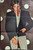 Rod Stewart - Foolish Behaviour (LP, Album, Spe)