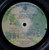 Rod Stewart - Foot Loose & Fancy Free - Warner Bros. Records - BSK 3092 - LP, Album 1132832180