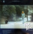 Rod Stewart - Foot Loose & Fancy Free (LP, Album, Win)