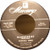 Georgia Gibbs With The Hugo Peretti Orchestra - Sweet And Gentle - Mercury - 70647-X45 - 7", Single 1132838854