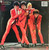The Romantics - The Romantics - Nemperor Records, Nemperor Records - PZ 36273, 36273 - LP, Album, RE, Car 1132947480