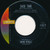 David Seville And The Chipmunks - Alvin For President / Sack Time - Liberty - F-55277 - 7", Single, Roc 1133117774
