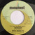 Boots Randolph - Mickey's Tune / I'll Take You Home Again Kathleen (7", Single, Promo)