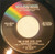 Elton John Band - Philadelphia Freedom / I Saw Her Standing There - MCA Records - MCA-40364 - 7", Single, Pin 1133123561