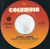 Sonny James - What In The World's Come Over You - Columbia - 3-10184 - 7", Single, San 1133124389