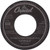 Wings (2) - Venus And Mars Rock Show - Capitol Records, MPL (2) - 4175 - 7", Single, Win 1133138672