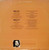 Average White Band - Cut The Cake - Atlantic - SD 18140 - LP, Album, PR  1133138752