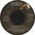 Kenny Rogers & Kim Carnes & James Ingram - What About Me? - RCA - PB-13899 - 7", Single, Styrene, Ind 1133144956