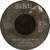 Kenny Rogers & Kim Carnes & James Ingram - What About Me? - RCA - PB-13899 - 7", Single, Styrene, Ind 1133144956