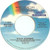 Steve Wariner - What I Didn't Do - MCA Records - MCA-52506 - 7", Glo 1133145228