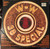 38 Special (2) - Rockin' Into The Night - A&M Records, A&M Records - SP-4782, SP4782 - LP, Album 1133155383